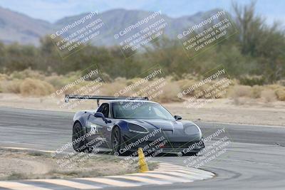 media/Nov-22-2025-Speed Ventures (Sat) [[a198746dab]]/2-Red Group/Session 2 (Turn 10)/